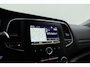 Renault Megane Estate 1.2 TCe Limited Nette Auto l Climate Control l Apple Carplay & Android Auto l Half-Digitaal Instrumentenpaneel l Keyless Start l PDC l Cruise control l Lichtmetalen Velgen