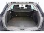 Renault Megane Estate 1.2 TCe Limited Nette Auto l Climate Control l Apple Carplay & Android Auto l Half-Digitaal Instrumentenpaneel l Keyless Start l PDC l Cruise control l Lichtmetalen Velgen