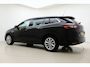 Renault Megane Estate 1.2 TCe Limited Nette Auto l Climate Control l Apple Carplay & Android Auto l Half-Digitaal Instrumentenpaneel l Keyless Start l PDC l Cruise control l Lichtmetalen Velgen