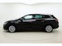 Renault Megane Estate 1.2 TCe Limited Nette Auto l Climate Control l Apple Carplay & Android Auto l Half-Digitaal Instrumentenpaneel l Keyless Start l PDC l Cruise control l Lichtmetalen Velgen