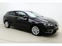 Renault Megane Estate 1.2 TCe Limited Nette Auto l Climate Control l Apple Carplay & Android Auto l Half-Digitaal Instrumentenpaneel l Keyless Start l PDC l Cruise control l Lichtmetalen Velgen