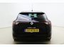 Renault Megane Estate 1.2 TCe Limited Nette Auto l Climate Control l Apple Carplay & Android Auto l Half-Digitaal Instrumentenpaneel l Keyless Start l PDC l Cruise control l Lichtmetalen Velgen
