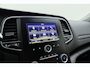 Renault Megane Estate 1.2 TCe Limited Nette Auto l Climate Control l Apple Carplay & Android Auto l Half-Digitaal Instrumentenpaneel l Keyless Start l PDC l Cruise control l Lichtmetalen Velgen