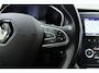 Renault Megane Estate 1.2 TCe Limited Nette Auto l Climate Control l Apple Carplay & Android Auto l Half-Digitaal Instrumentenpaneel l Keyless Start l PDC l Cruise control l Lichtmetalen Velgen