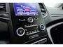 Renault Megane Estate 1.2 TCe Limited Nette Auto l Climate Control l Apple Carplay & Android Auto l Half-Digitaal Instrumentenpaneel l Keyless Start l PDC l Cruise control l Lichtmetalen Velgen