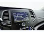 Renault Megane Estate 1.2 TCe Limited Nette Auto l Climate Control l Apple Carplay & Android Auto l Half-Digitaal Instrumentenpaneel l Keyless Start l PDC l Cruise control l Lichtmetalen Velgen