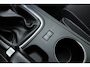 Renault Megane Estate 1.2 TCe Limited Nette Auto l Climate Control l Apple Carplay & Android Auto l Half-Digitaal Instrumentenpaneel l Keyless Start l PDC l Cruise control l Lichtmetalen Velgen