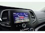 Renault Megane Estate 1.2 TCe Limited Nette Auto l Climate Control l Apple Carplay & Android Auto l Half-Digitaal Instrumentenpaneel l Keyless Start l PDC l Cruise control l Lichtmetalen Velgen