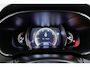 Renault Megane Estate 1.2 TCe Limited Nette Auto l Climate Control l Apple Carplay & Android Auto l Half-Digitaal Instrumentenpaneel l Keyless Start l PDC l Cruise control l Lichtmetalen Velgen
