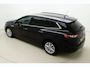 Renault Megane Estate 1.2 TCe Limited Nette Auto l Climate Control l Apple Carplay & Android Auto l Half-Digitaal Instrumentenpaneel l Keyless Start l PDC l Cruise control l Lichtmetalen Velgen