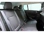 Renault Megane Estate 1.2 TCe Limited Nette Auto l Climate Control l Apple Carplay & Android Auto l Half-Digitaal Instrumentenpaneel l Keyless Start l PDC l Cruise control l Lichtmetalen Velgen