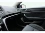 Renault Megane Estate 1.2 TCe Limited Nette Auto l Climate Control l Apple Carplay & Android Auto l Half-Digitaal Instrumentenpaneel l Keyless Start l PDC l Cruise control l Lichtmetalen Velgen