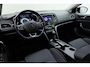 Renault Megane Estate 1.2 TCe Limited Nette Auto l Climate Control l Apple Carplay & Android Auto l Half-Digitaal Instrumentenpaneel l Keyless Start l PDC l Cruise control l Lichtmetalen Velgen