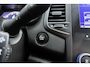 Renault Megane Estate 1.2 TCe Limited Nette Auto l Climate Control l Apple Carplay & Android Auto l Half-Digitaal Instrumentenpaneel l Keyless Start l PDC l Cruise control l Lichtmetalen Velgen