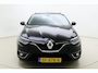 Renault Megane Estate 1.2 TCe Limited Nette Auto l Climate Control l Apple Carplay & Android Auto l Half-Digitaal Instrumentenpaneel l Keyless Start l PDC l Cruise control l Lichtmetalen Velgen