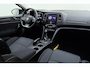 Renault Megane Estate 1.2 TCe Limited Nette Auto l Climate Control l Apple Carplay & Android Auto l Half-Digitaal Instrumentenpaneel l Keyless Start l PDC l Cruise control l Lichtmetalen Velgen