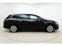 Renault Megane Estate 1.2 TCe Limited Nette Auto l Climate Control l Apple Carplay & Android Auto l Half-Digitaal Instrumentenpaneel l Keyless Start l PDC l Cruise control l Lichtmetalen Velgen