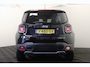 Jeep Renegade 2.0 MultiJet Limited grijs kenteken