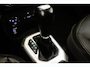 Jeep Renegade 2.0 MultiJet Limited grijs kenteken