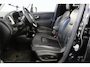 Jeep Renegade 2.0 MultiJet Limited grijs kenteken