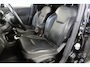 Jeep Renegade 2.0 MultiJet Limited grijs kenteken