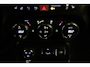Jeep Renegade 2.0 MultiJet Limited grijs kenteken