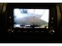 Jeep Renegade 2.0 MultiJet Limited grijs kenteken