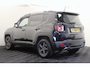 Jeep Renegade 2.0 MultiJet Limited grijs kenteken