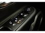 Jeep Renegade 2.0 MultiJet Limited grijs kenteken