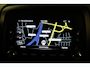 Jeep Renegade 2.0 MultiJet Limited grijs kenteken