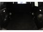 Jeep Renegade 2.0 MultiJet Limited grijs kenteken