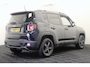 Jeep Renegade 2.0 MultiJet Limited grijs kenteken