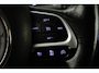 Jeep Renegade 2.0 MultiJet Limited grijs kenteken