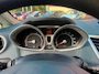 Ford Fiesta 1.25 titanium! Climate control, elektr ramen, bleutooth! Nieuwe APK!
