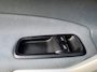 Ford Fiesta 1.25 titanium! Climate control, elektr ramen, bleutooth! Nieuwe APK!