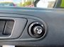 Ford Fiesta 1.25 titanium! Climate control, elektr ramen, bleutooth! Nieuwe APK!
