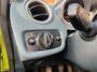 Ford Fiesta 1.25 titanium! Climate control, elektr ramen, bleutooth! Nieuwe APK!
