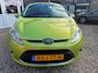 Ford Fiesta 1.25 titanium! Climate control, elektr ramen, bleutooth! Nieuwe APK!