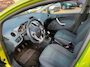 Ford Fiesta 1.25 titanium! Climate control, elektr ramen, bleutooth! Nieuwe APK!