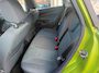Ford Fiesta 1.25 titanium! Climate control, elektr ramen, bleutooth! Nieuwe APK!