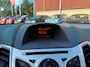 Ford Fiesta 1.25 titanium! Climate control, elektr ramen, bleutooth! Nieuwe APK!