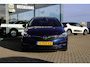 Opel Astra Sports Tourer 1.2 Launch Edition 1 EIGENAAR/ PDC/ DAB