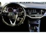 Opel Astra Sports Tourer 1.2 Launch Edition 1 EIGENAAR/ PDC/ DAB