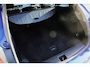 Opel Astra Sports Tourer 1.2 Launch Edition 1 EIGENAAR/ PDC/ DAB