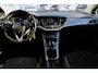 Opel Astra Sports Tourer 1.2 Launch Edition 1 EIGENAAR/ PDC/ DAB