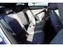 Opel Astra Sports Tourer 1.2 Launch Edition 1 EIGENAAR/ PDC/ DAB