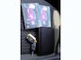Opel Astra Sports Tourer 1.2 Launch Edition 1 EIGENAAR/ PDC/ DAB