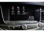 Opel Astra Sports Tourer 1.2 Launch Edition 1 EIGENAAR/ PDC/ DAB