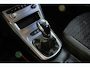 Opel Astra Sports Tourer 1.2 Launch Edition 1 EIGENAAR/ PDC/ DAB