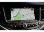 Opel Astra Sports Tourer 1.2 Launch Edition 1 EIGENAAR/ PDC/ DAB